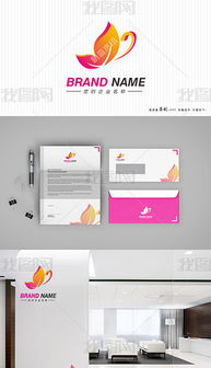 美容美發用品廣告設計與軟件開發 創新素材與模板助力品牌推廣