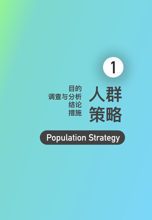 《Ad創造營》 一站式廣告代理代辦服務策劃案