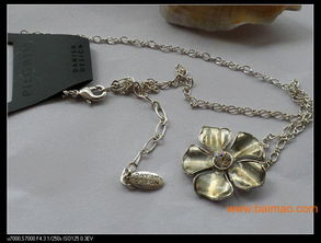 揭秘外貿歐美首飾批發 10元一斤的背后與市場真相