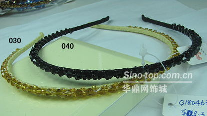 飾品批發與加盟指南 華鼎實業、卡蓮芳、海倫爾、飾琳及伊麗仕深度解析