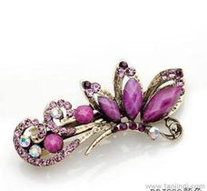 仿古飾品供應與批發市場深度解析 價格、渠道與貿易趨勢